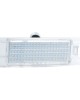 AMC-CLP020/MT - ΦΩΤΑ ΠΙΝΑΚΙΔΑΣ LED OPEL MTECH - 2 ΤΜΧ. ΦΩΤΑ ΠΙΝΑΚΙΔΑΣ LED OPEL MTECH - 2 ΤΜΧ.