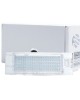 AMC-CLP020/MT - ΦΩΤΑ ΠΙΝΑΚΙΔΑΣ LED OPEL MTECH - 2 ΤΜΧ. ΦΩΤΑ ΠΙΝΑΚΙΔΑΣ LED OPEL MTECH - 2 ΤΜΧ.