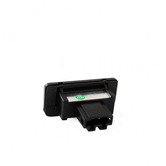 AMC-CLP024/MT - ΦΩΤΑ ΠΙΝΑΚΙΔΑΣ LED MERCEDES M-TECH - 2ΤΕΜ ΦΩΤΑ ΠΙΝΑΚΙΔΑΣ LED MERCEDES M-TECH - 2ΤΕΜ