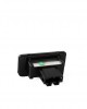 AMC-CLP024/MT - ΦΩΤΑ ΠΙΝΑΚΙΔΑΣ LED MERCEDES M-TECH - 2ΤΕΜ ΦΩΤΑ ΠΙΝΑΚΙΔΑΣ LED MERCEDES M-TECH - 2ΤΕΜ