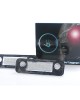 ΦΩΤΑ ΠΙΝΑΚΙΔΑΣ LED FORD MTECH - 2 ΤΜΧ.