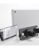 AMC-CLP036/MT - ΦΩΤΑ ΠΙΝΑΚΙΔΑΣ LED NISSAN MTECH - 2 ΤΜΧ. ΦΩΤΑ ΠΙΝΑΚΙΔΑΣ LED NISSAN MTECH - 2 ΤΜΧ.