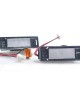 ΦΩΤΑ ΠΙΝΑΚΙΔΑΣ LED PEUGEOT / CITROEN MTECH - 2 ΤΜΧ.