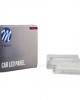AMC-CLP040/MT - ΦΩΤΑ ΠΙΝΑΚΙΔΑΣ LED SMART MTECH - 2 ΤΜΧ. ΦΩΤΑ ΠΙΝΑΚΙΔΑΣ LED SMART MTECH - 2 ΤΜΧ.