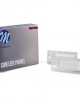 AMC-CLP041/MT - ΦΩΤΑ ΠΙΝΑΚΙΔΑΣ LED VOLVO MTECH - 2 ΤΜΧ. ΦΩΤΑ ΠΙΝΑΚΙΔΑΣ LED VOLVO MTECH - 2 ΤΜΧ.
