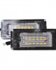 AMC-CLP042/MT - ΦΩΤΑ ΠΙΝΑΚΙΔΑΣ LED MINI MTECH - 2 ΤΜΧ. ΦΩΤΑ ΠΙΝΑΚΙΔΑΣ LED MINI MTECH - 2 ΤΜΧ.