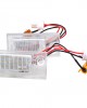 AMC-CLP045/MT - ΦΩΤΑ ΠΙΝΑΚΙΔΑΣ LED AUDI A6 / C5 MTECH - 2 ΤΜΧ. ΦΩΤΑ ΠΙΝΑΚΙΔΑΣ LED AUDI A6 / C5 MTECH - 2 ΤΜΧ.