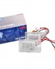AMC-CLP045/MT - ΦΩΤΑ ΠΙΝΑΚΙΔΑΣ LED AUDI A6 / C5 MTECH - 2 ΤΜΧ. ΦΩΤΑ ΠΙΝΑΚΙΔΑΣ LED AUDI A6 / C5 MTECH - 2 ΤΜΧ.