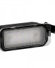 AMC-CLP109/MT - ΦΩΤΑ ΠΙΝΑΚΙΔΑΣ LED FORD / JAGUAR MTECH - 2 ΤΜΧ. ΦΩΤΑ ΠΙΝΑΚΙΔΑΣ LED FORD / JAGUAR MTECH - 2 ΤΜΧ.