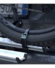 AMC-13310/MB - ΒΑΣΗ ΠΟΔΗΛΑΤΟΥ ΠΟΡΤ ΜΠΑΓΚΑΖ COBRA PLUS 3 ΠΟΔΗΛΑΤΩΝ MENABO ΒΑΣΗ ΠΟΔΗΛΑΤΟΥ ΠΟΡΤ ΜΠΑΓΚΑΖ COBRA PLUS 3 ΠΟΔΗΛΑΤΩΝ MENABO