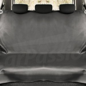 ΚΑΛΥΜΜΑ ΠΙΣΩ ΚΑΘΙΣΜΑΤΟΣ ΜΑΥΡΟ ΑΠΟ ΟΙΚΟΛΟΓΙΚΟ ΔΕΡΜΑ 140x110cm ΚΑΛΥΜΜΑ ΠΙΣΩ ΚΑΘΙΣΜΑΤΟΣ ΜΑΥΡΟ ΑΠΟ ΟΙΚΟΛΟΓΙΚΟ ΔΕΡΜΑ 140x110cm