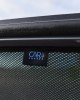 AMC-PVC.TOY-CHR-5-A - ΚΟΥΡΤΙΝΑΚΙΑ ΜΑΡΚΕ CAR SHADES ΓΙΑ TOYOTA C-HR 5D 2017+ - 4 ΤΕΜ. ΚΟΥΡΤΙΝΑΚΙΑ ΜΑΡΚΕ CAR SHADES ΓΙΑ TOYOTA C-HR 5D 2017+ - 4 ΤΕΜ.