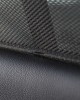 AMC-PVC.TOY-CHR-5-A - ΚΟΥΡΤΙΝΑΚΙΑ ΜΑΡΚΕ CAR SHADES ΓΙΑ TOYOTA C-HR 5D 2017+ - 4 ΤΕΜ. ΚΟΥΡΤΙΝΑΚΙΑ ΜΑΡΚΕ CAR SHADES ΓΙΑ TOYOTA C-HR 5D 2017+ - 4 ΤΕΜ.