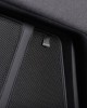 AMC-PVC.TOY-CHR-5-A - ΚΟΥΡΤΙΝΑΚΙΑ ΜΑΡΚΕ CAR SHADES ΓΙΑ TOYOTA C-HR 5D 2017+ - 4 ΤΕΜ. ΚΟΥΡΤΙΝΑΚΙΑ ΜΑΡΚΕ CAR SHADES ΓΙΑ TOYOTA C-HR 5D 2017+ - 4 ΤΕΜ.