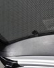 AMC-PVC.TOY-CHR-5-A - ΚΟΥΡΤΙΝΑΚΙΑ ΜΑΡΚΕ CAR SHADES ΓΙΑ TOYOTA C-HR 5D 2017+ - 4 ΤΕΜ. ΚΟΥΡΤΙΝΑΚΙΑ ΜΑΡΚΕ CAR SHADES ΓΙΑ TOYOTA C-HR 5D 2017+ - 4 ΤΕΜ.