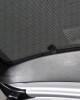 AMC-PVC.SKO-KODI-5-A - ΚΟΥΡΤΙΝΑΚΙΑ ΜΑΡΚΕ CAR SHADES ΓΙΑ SKODA KODIAQ 5D 2016+ - 6 ΤΕΜ. ΚΟΥΡΤΙΝΑΚΙΑ ΜΑΡΚΕ CAR SHADES ΓΙΑ SKODA KODIAQ 5D 2016+ - 6 ΤΕΜ.