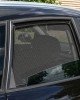 AMC-PVC.SKO-KODI-5-A - ΚΟΥΡΤΙΝΑΚΙΑ ΜΑΡΚΕ CAR SHADES ΓΙΑ SKODA KODIAQ 5D 2016+ - 6 ΤΕΜ. ΚΟΥΡΤΙΝΑΚΙΑ ΜΑΡΚΕ CAR SHADES ΓΙΑ SKODA KODIAQ 5D 2016+ - 6 ΤΕΜ.