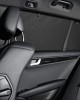 AMC-PVC.SKO-KODI-5-A - ΚΟΥΡΤΙΝΑΚΙΑ ΜΑΡΚΕ CAR SHADES ΓΙΑ SKODA KODIAQ 5D 2016+ - 6 ΤΕΜ. ΚΟΥΡΤΙΝΑΚΙΑ ΜΑΡΚΕ CAR SHADES ΓΙΑ SKODA KODIAQ 5D 2016+ - 6 ΤΕΜ.