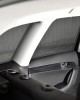 AMC-PVC.SKO-KODI-5-A - ΚΟΥΡΤΙΝΑΚΙΑ ΜΑΡΚΕ CAR SHADES ΓΙΑ SKODA KODIAQ 5D 2016+ - 6 ΤΕΜ. ΚΟΥΡΤΙΝΑΚΙΑ ΜΑΡΚΕ CAR SHADES ΓΙΑ SKODA KODIAQ 5D 2016+ - 6 ΤΕΜ.