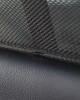AMC-PVC.SKO-KODI-5-A - ΚΟΥΡΤΙΝΑΚΙΑ ΜΑΡΚΕ CAR SHADES ΓΙΑ SKODA KODIAQ 5D 2016+ - 6 ΤΕΜ. ΚΟΥΡΤΙΝΑΚΙΑ ΜΑΡΚΕ CAR SHADES ΓΙΑ SKODA KODIAQ 5D 2016+ - 6 ΤΕΜ.