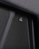AMC-PVC.SKO-KODI-5-A - ΚΟΥΡΤΙΝΑΚΙΑ ΜΑΡΚΕ CAR SHADES ΓΙΑ SKODA KODIAQ 5D 2016+ - 6 ΤΕΜ. ΚΟΥΡΤΙΝΑΚΙΑ ΜΑΡΚΕ CAR SHADES ΓΙΑ SKODA KODIAQ 5D 2016+ - 6 ΤΕΜ.
