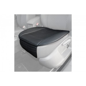 ΕΠΙΠΡΟΣΘΕΤΟ ΚΑΛΥΜΜΑ ΚΑΘΙΣΜΑΤΟΣ ΜΕ ΘΗΚΕΣ ΑΠΟΘΗΚΕΥΣΗΣ ΑΕΡΙΖΟΜΕΝΟ ΟΙΚΟΛΟΓΙΚΟ ΔΕΡΜΑ ΜΑΥΡΟ 52x51x29cm SIMONI RACING - 1 TEM. ΕΠΙΠΡΟΣΘΕΤΟ ΚΑΛΥΜΜΑ ΚΑΘΙΣΜΑΤΟΣ ΜΕ ΘΗΚΕΣ ΑΠΟΘΗΚΕΥΣΗΣ ΑΕΡΙΖΟΜΕΝΟ ΟΙΚΟΛΟΓΙΚΟ ΔΕΡΜΑ ΜΑΥΡΟ 52x51x29cm SIMONI RACING - 1 TEM.