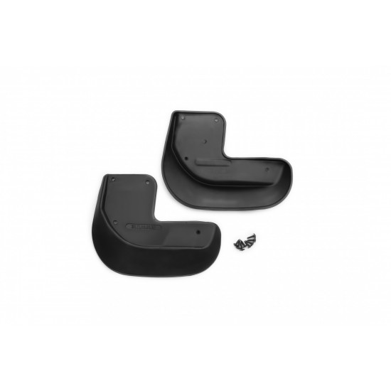 AMC-ΛΑΣΠ.D000000502/NV - ΛΑΣΠΩΤΗΡΕΣ ΓΙΑ PEUGEOT 308 5D 2007-2014 ΕΜΠΡΟΣ 2ΤΕΜ ΛΑΣΠΩΤΗΡΕΣ ΓΙΑ PEUGEOT 308 5D 2007-2014 ΕΜΠΡΟΣ 2ΤΕΜ