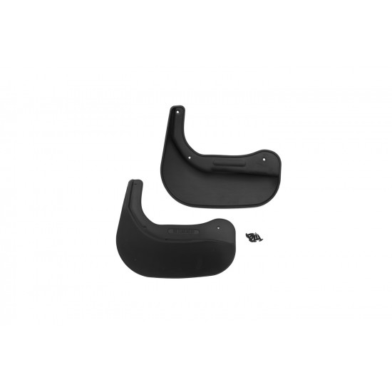 AMC-ΛΑΣΠ.D000000503/NV - ΛΑΣΠΩΤΗΡΕΣ ΓΙΑ PEUGEOT 308 5D 2007-2014 ΠΙΣΩ 2ΤΕΜ ΛΑΣΠΩΤΗΡΕΣ ΓΙΑ PEUGEOT 308 5D 2007-2014 ΠΙΣΩ 2ΤΕΜ
