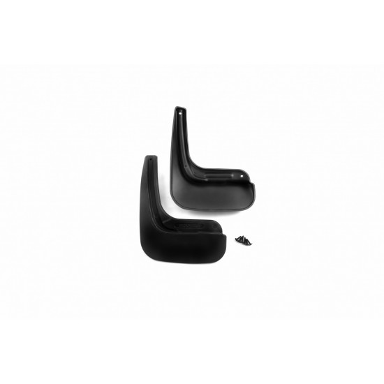 AMC-ΛΑΣΠ.D000000511/NV - ΛΑΣΠΩΤΗΡΕΣ ΓΙΑ PEUGEOT 208 5D 2013+ ΠΙΣΩ 2ΤΕΜ ΛΑΣΠΩΤΗΡΕΣ ΓΙΑ PEUGEOT 208 5D 2013+ ΠΙΣΩ 2ΤΕΜ