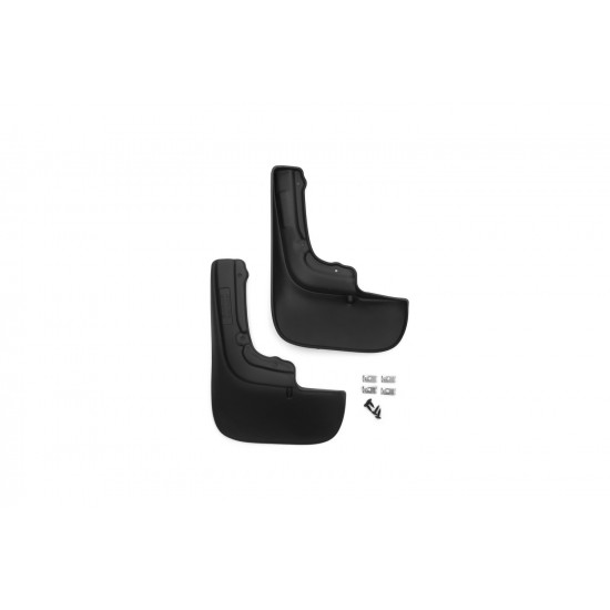 AMC-ΛΑΣΠ.D000000513/NV - ΛΑΣΠΩΤΗΡΕΣ ΓΙΑ CITROEN JUMPER/PEUGEOT BOXER 2006+ ΠΙΣΩ 2ΤΕΜ. ΛΑΣΠΩΤΗΡΕΣ ΓΙΑ CITROEN JUMPER/PEUGEOT BOXER 2006+ ΠΙΣΩ 2ΤΕΜ.
