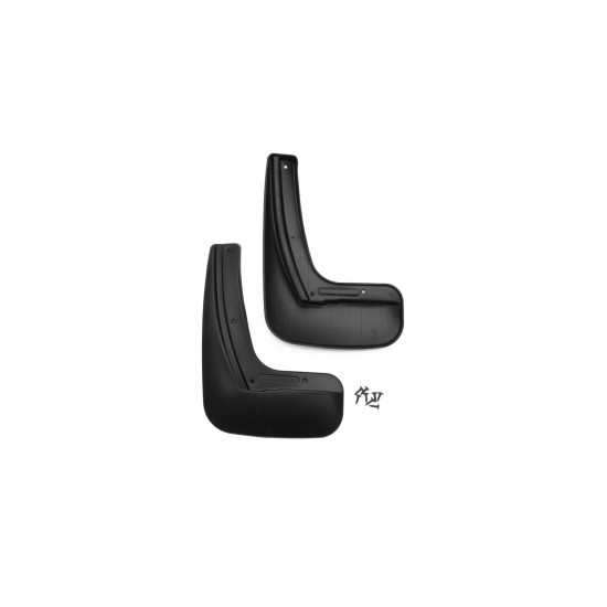 AMC-ΛΑΣΠ.D000000517/NV - ΛΑΣΠΩΤΗΡΕΣ ΓΙΑ PEUGEOT 308 5D 2014+ ΠΙΣΩ 2ΤΕΜ ΛΑΣΠΩΤΗΡΕΣ ΓΙΑ PEUGEOT 308 5D 2014+ ΠΙΣΩ 2ΤΕΜ