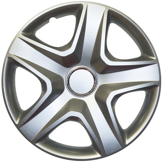 AMC-CC.418/DA1601 - ΜΑΡΚΕ ΤΑΣΙΑ ΓΙΑ DACIA SANDERO STEPWAY 16 INCH CROATIA COVER (4 ΤΕΜ.) ΜΑΡΚΕ ΤΑΣΙΑ ΓΙΑ DACIA SANDERO STEPWAY 16 INCH CROATIA COVER (4 ΤΕΜ.)