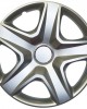 AMC-CC.418/DA1601 - ΜΑΡΚΕ ΤΑΣΙΑ ΓΙΑ DACIA SANDERO STEPWAY 16 INCH CROATIA COVER (4 ΤΕΜ.) ΜΑΡΚΕ ΤΑΣΙΑ ΓΙΑ DACIA SANDERO STEPWAY 16 INCH CROATIA COVER (4 ΤΕΜ.)