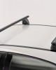 AMC-12520/MB - ΜΠΑΡΕΣ ΟΡΟΦΗΣ ΑΛΟΥΜΙΝΙΟΥ DELTA L BLACK 141 cm ROOF RACK ΣΕΤ ΣΕ ΜΑΥΡΟ ΧΡΩΜΑ ΜΕ ΠΡΟΣΤΑΤΕΥΤΙΚΑ ΚΑΠΑΚΙΑ ΑΚΡΩΝ ΓΙΑ ΑΠΛΗ ΟΡΟΦΗ MENABO - 2 ΤΕΜ. ΜΠΑΡΕΣ ΟΡΟΦΗΣ ΑΛΟΥΜΙΝΙΟΥ DELTA L BLACK 141 cm ROOF RACK ΣΕΤ ΣΕ ΜΑΥΡΟ ΧΡΩΜΑ ΜΕ ΠΡΟΣΤΑΤΕΥΤΙΚΑ ΚΑΠΑΚΙΑ ΑΚΡΩΝ ΓΙΑ ΑΠΛΗ ΟΡΟΦΗ MENABO - 2 ΤΕΜ.