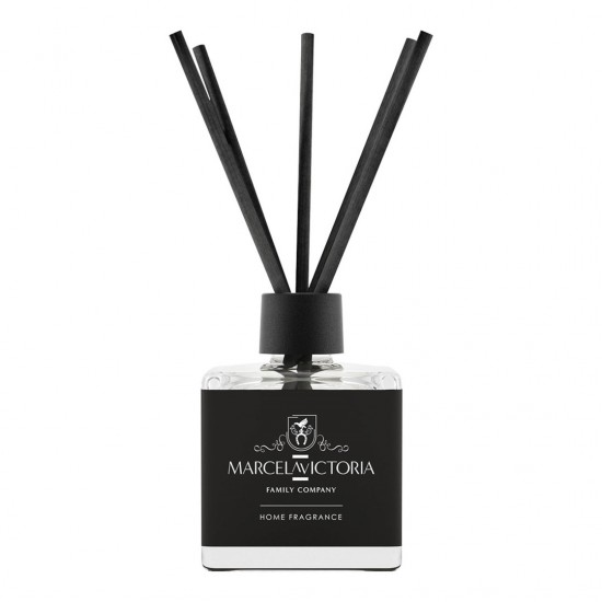 AMC-0006850TA070/OTO - ΑΡΩΜΑΤΙΚΟ ΧΩΡΟΥ 100ml ΜΕ STICKS - CAESAR ΑΡΩΜΑΤΙΚΟ ΧΩΡΟΥ 100ml ΜΕ STICKS - CAESAR