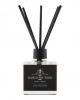 AMC-0006850TA070/OTO - ΑΡΩΜΑΤΙΚΟ ΧΩΡΟΥ 100ml ΜΕ STICKS - CAESAR ΑΡΩΜΑΤΙΚΟ ΧΩΡΟΥ 100ml ΜΕ STICKS - CAESAR