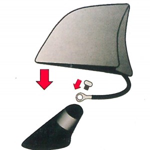 ΚΕΡΑΙΑ ΚΑΡΧΑΡΙΑΣ ΜΕΓΑΛΗ CARBON FM-ΚΟΥΦΙΑ (ΚΑΝΟΝΙΚΗ ΑΝΤΑΛΛΑΚΤΙΚΗ) ΜΗΚΟΣ 17cm ΦΑΡΔΟΣ 7cm ΥΨΟΣ 6cm ΚΕΡΑΙΑ ΚΑΡΧΑΡΙΑΣ ΜΕΓΑΛΗ CARBON FM-ΚΟΥΦΙΑ (ΚΑΝΟΝΙΚΗ ΑΝΤΑΛΛΑΚΤΙΚΗ) ΜΗΚΟΣ 17cm ΦΑΡΔΟΣ 7cm ΥΨΟΣ 6cm