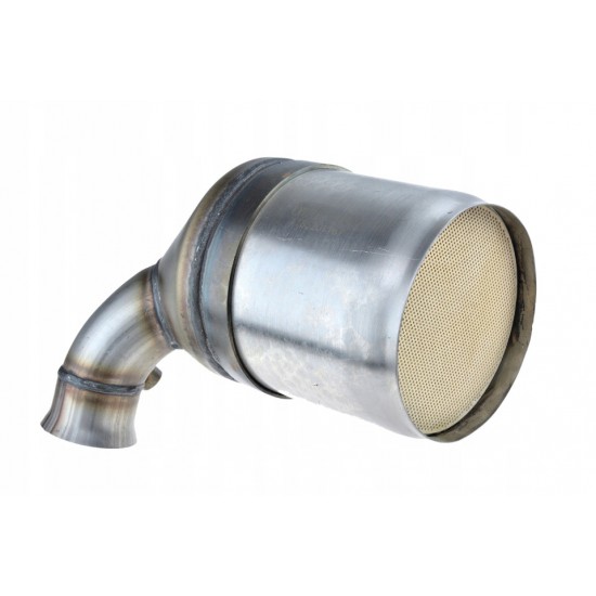 AMC-DPF-PE-002/AJ - ΦΙΛΤΡΟ DPF ΓΙΑ CITROEN C4 1.6HDI 2009+ C5 1.6HDI 2010+/PEUGEOT 308 1.6HDI 2009+ 308 1.6HDI 13+ 508 1.6HDI 2010+ ΦΙΛΤΡΟ DPF ΓΙΑ CITROEN C4 1.6HDI 2009+ C5 1.6HDI 2010+/PEUGEOT 308 1.6HDI 2009+ 308 1.6HDI 13+ 508 1.6HDI 2010+