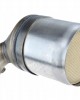 AMC-DPF-PE-002/AJ - ΦΙΛΤΡΟ DPF ΓΙΑ CITROEN C4 1.6HDI 2009+ C5 1.6HDI 2010+/PEUGEOT 308 1.6HDI 2009+ 308 1.6HDI 13+ 508 1.6HDI 2010+ ΦΙΛΤΡΟ DPF ΓΙΑ CITROEN C4 1.6HDI 2009+ C5 1.6HDI 2010+/PEUGEOT 308 1.6HDI 2009+ 308 1.6HDI 13+ 508 1.6HDI 2010+