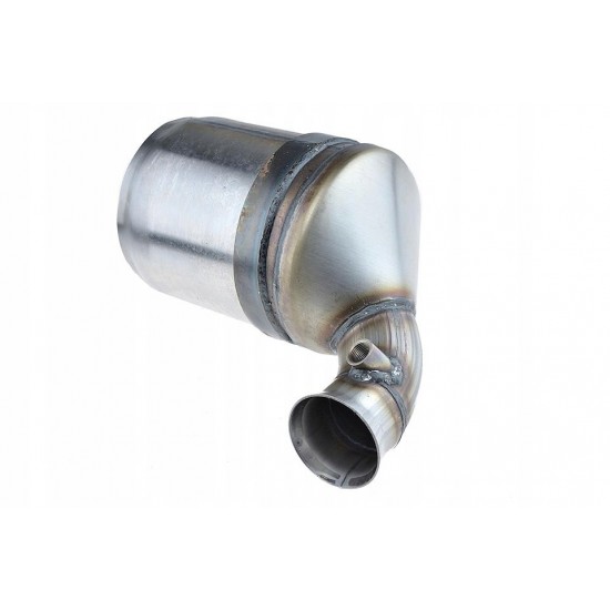 AMC-DPF-PE-002/AJ - ΦΙΛΤΡΟ DPF ΓΙΑ CITROEN C4 1.6HDI 2009+ C5 1.6HDI 2010+/PEUGEOT 308 1.6HDI 2009+ 308 1.6HDI 13+ 508 1.6HDI 2010+ ΦΙΛΤΡΟ DPF ΓΙΑ CITROEN C4 1.6HDI 2009+ C5 1.6HDI 2010+/PEUGEOT 308 1.6HDI 2009+ 308 1.6HDI 13+ 508 1.6HDI 2010+