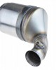 AMC-DPF-PE-002/AJ - ΦΙΛΤΡΟ DPF ΓΙΑ CITROEN C4 1.6HDI 2009+ C5 1.6HDI 2010+/PEUGEOT 308 1.6HDI 2009+ 308 1.6HDI 13+ 508 1.6HDI 2010+ ΦΙΛΤΡΟ DPF ΓΙΑ CITROEN C4 1.6HDI 2009+ C5 1.6HDI 2010+/PEUGEOT 308 1.6HDI 2009+ 308 1.6HDI 13+ 508 1.6HDI 2010+