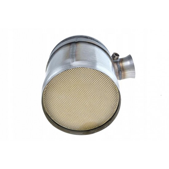 AMC-DPF-PE-002/AJ - ΦΙΛΤΡΟ DPF ΓΙΑ CITROEN C4 1.6HDI 2009+ C5 1.6HDI 2010+/PEUGEOT 308 1.6HDI 2009+ 308 1.6HDI 13+ 508 1.6HDI 2010+ ΦΙΛΤΡΟ DPF ΓΙΑ CITROEN C4 1.6HDI 2009+ C5 1.6HDI 2010+/PEUGEOT 308 1.6HDI 2009+ 308 1.6HDI 13+ 508 1.6HDI 2010+
