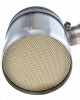 AMC-DPF-PE-002/AJ - ΦΙΛΤΡΟ DPF ΓΙΑ CITROEN C4 1.6HDI 2009+ C5 1.6HDI 2010+/PEUGEOT 308 1.6HDI 2009+ 308 1.6HDI 13+ 508 1.6HDI 2010+ ΦΙΛΤΡΟ DPF ΓΙΑ CITROEN C4 1.6HDI 2009+ C5 1.6HDI 2010+/PEUGEOT 308 1.6HDI 2009+ 308 1.6HDI 13+ 508 1.6HDI 2010+