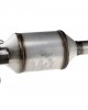 AMC-DPF-ME-002/AJ - ΦΙΛΤΡΟ DPF ΓΙΑ MERCEDES SPRINTER W906 309CDI/311CDI/313CDI/315CDI/318CDI/319CDI/2.1 CDI/3.0 CDI 2006+ ΦΙΛΤΡΟ DPF ΓΙΑ MERCEDES SPRINTER W906 309CDI/311CDI/313CDI/315CDI/318CDI/319CDI/2.1 CDI/3.0 CDI 2006+