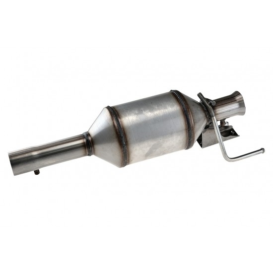 AMC-DPF-ME-002/AJ - ΦΙΛΤΡΟ DPF ΓΙΑ MERCEDES SPRINTER W906 309CDI/311CDI/313CDI/315CDI/318CDI/319CDI/2.1 CDI/3.0 CDI 2006+ ΦΙΛΤΡΟ DPF ΓΙΑ MERCEDES SPRINTER W906 309CDI/311CDI/313CDI/315CDI/318CDI/319CDI/2.1 CDI/3.0 CDI 2006+
