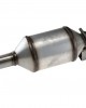 AMC-DPF-ME-002/AJ - ΦΙΛΤΡΟ DPF ΓΙΑ MERCEDES SPRINTER W906 309CDI/311CDI/313CDI/315CDI/318CDI/319CDI/2.1 CDI/3.0 CDI 2006+ ΦΙΛΤΡΟ DPF ΓΙΑ MERCEDES SPRINTER W906 309CDI/311CDI/313CDI/315CDI/318CDI/319CDI/2.1 CDI/3.0 CDI 2006+