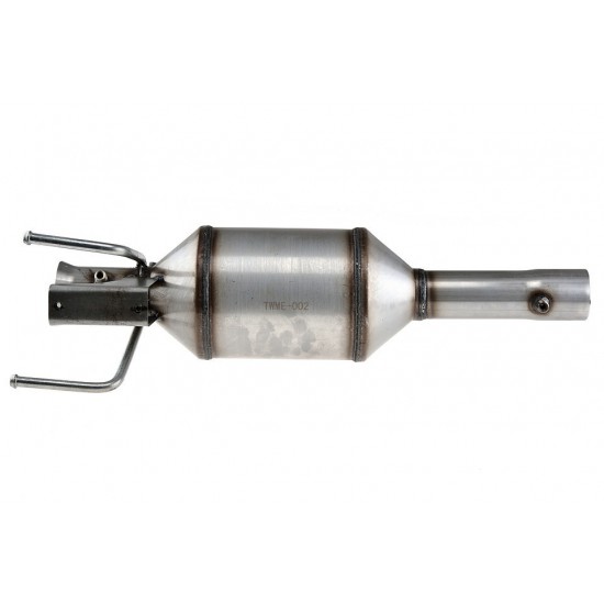 AMC-DPF-ME-002/AJ - ΦΙΛΤΡΟ DPF ΓΙΑ MERCEDES SPRINTER W906 309CDI/311CDI/313CDI/315CDI/318CDI/319CDI/2.1 CDI/3.0 CDI 2006+ ΦΙΛΤΡΟ DPF ΓΙΑ MERCEDES SPRINTER W906 309CDI/311CDI/313CDI/315CDI/318CDI/319CDI/2.1 CDI/3.0 CDI 2006+