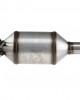 AMC-DPF-ME-002/AJ - ΦΙΛΤΡΟ DPF ΓΙΑ MERCEDES SPRINTER W906 309CDI/311CDI/313CDI/315CDI/318CDI/319CDI/2.1 CDI/3.0 CDI 2006+ ΦΙΛΤΡΟ DPF ΓΙΑ MERCEDES SPRINTER W906 309CDI/311CDI/313CDI/315CDI/318CDI/319CDI/2.1 CDI/3.0 CDI 2006+