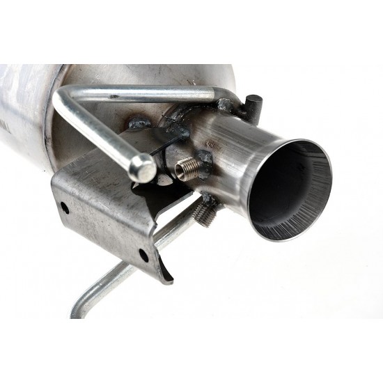 AMC-DPF-ME-002/AJ - ΦΙΛΤΡΟ DPF ΓΙΑ MERCEDES SPRINTER W906 309CDI/311CDI/313CDI/315CDI/318CDI/319CDI/2.1 CDI/3.0 CDI 2006+ ΦΙΛΤΡΟ DPF ΓΙΑ MERCEDES SPRINTER W906 309CDI/311CDI/313CDI/315CDI/318CDI/319CDI/2.1 CDI/3.0 CDI 2006+