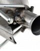 AMC-DPF-ME-002/AJ - ΦΙΛΤΡΟ DPF ΓΙΑ MERCEDES SPRINTER W906 309CDI/311CDI/313CDI/315CDI/318CDI/319CDI/2.1 CDI/3.0 CDI 2006+ ΦΙΛΤΡΟ DPF ΓΙΑ MERCEDES SPRINTER W906 309CDI/311CDI/313CDI/315CDI/318CDI/319CDI/2.1 CDI/3.0 CDI 2006+
